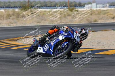 media/Feb-04-2023-SoCal Trackdays (Sat) [[8a776bf2c3]]/Turn 16 Set 2 (1125am)/